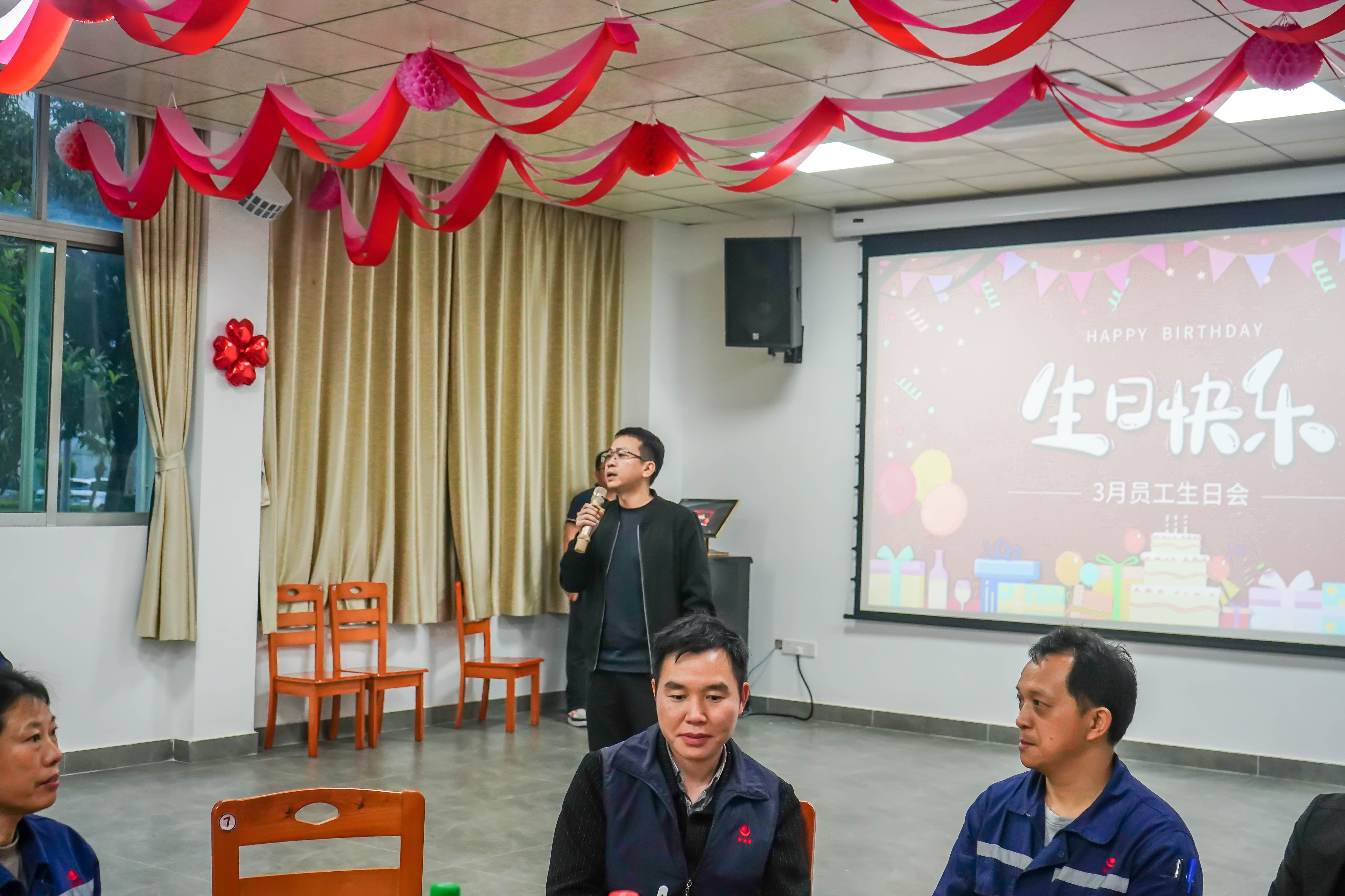 pg�ǹ��ɶ�(�ٷ�)����IOS/��׿��/�ֻ���APP����