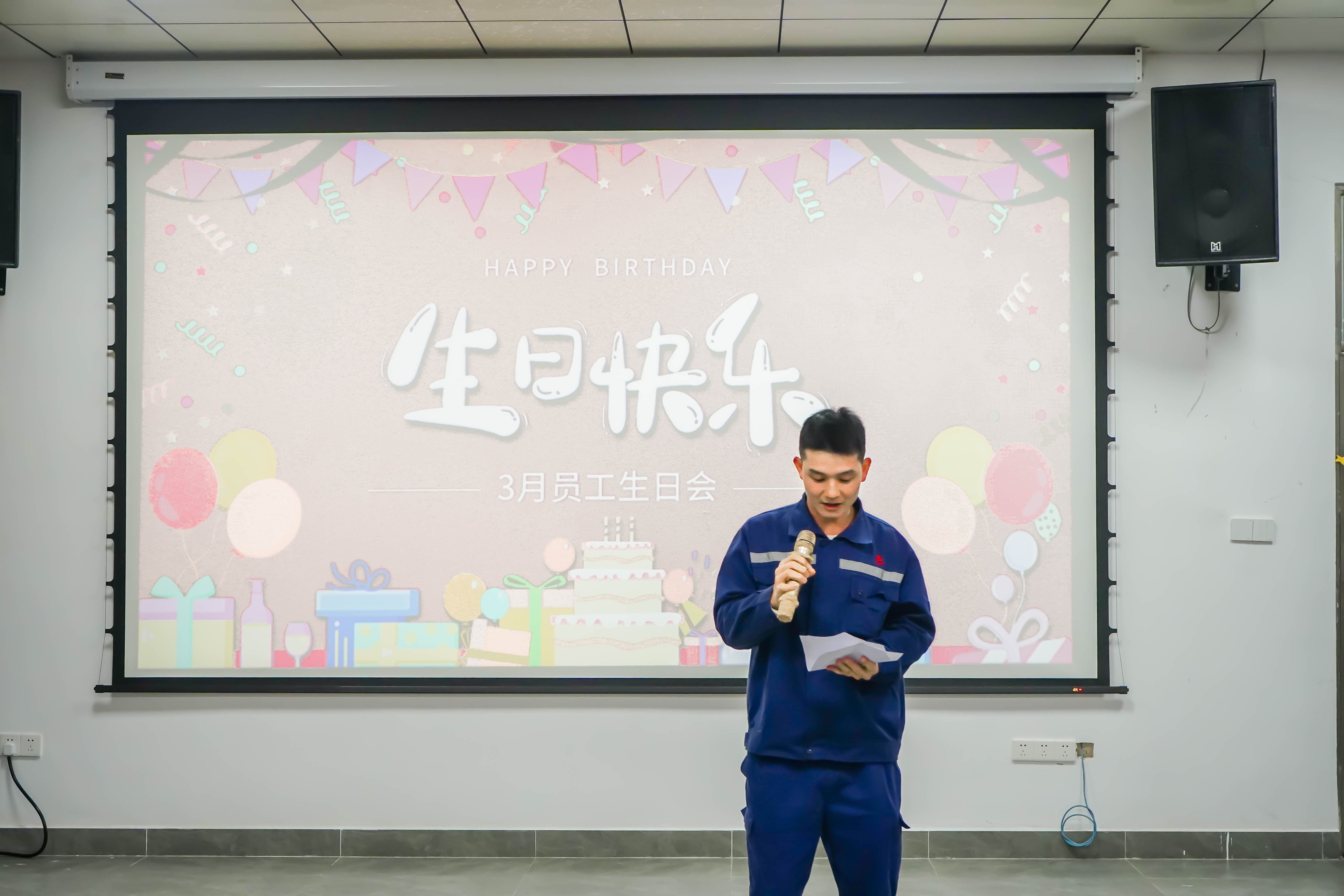 pg�ǹ��ɶ�(�ٷ�)����IOS/��׿��/�ֻ���APP����