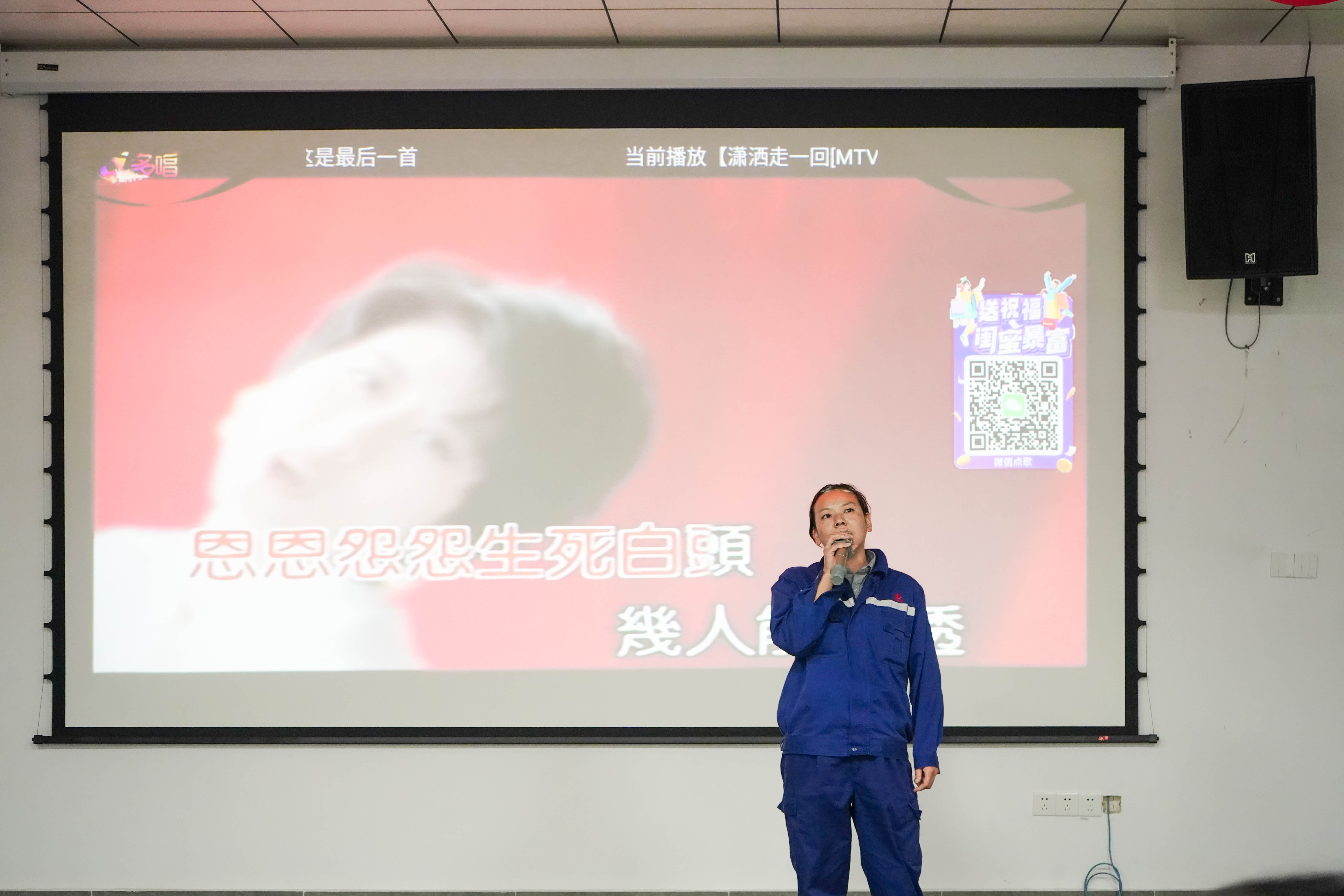 pg�ǹ��ɶ�(�ٷ�)����IOS/��׿��/�ֻ���APP����