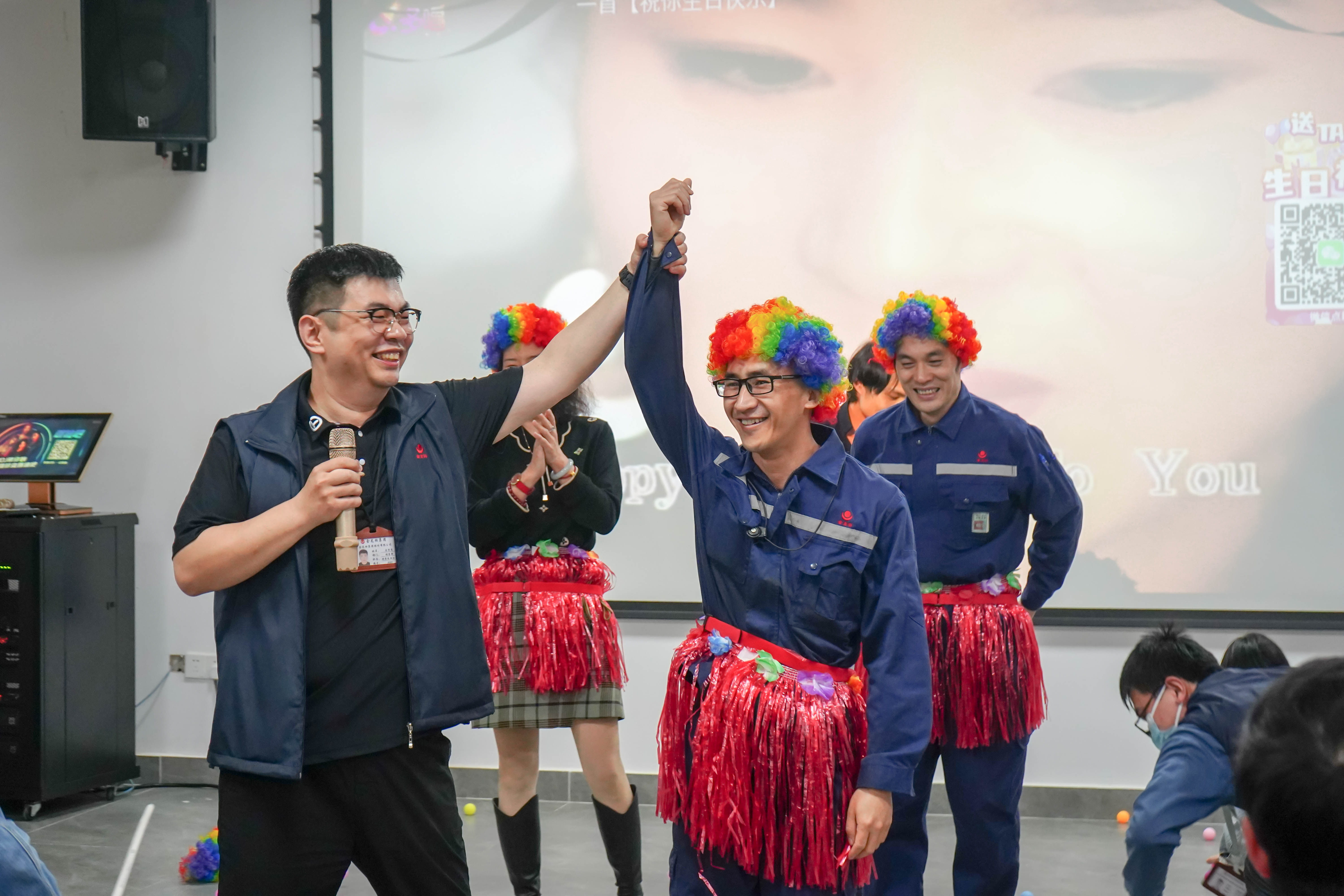 pg�ǹ��ɶ�(�ٷ�)����IOS/��׿��/�ֻ���APP����