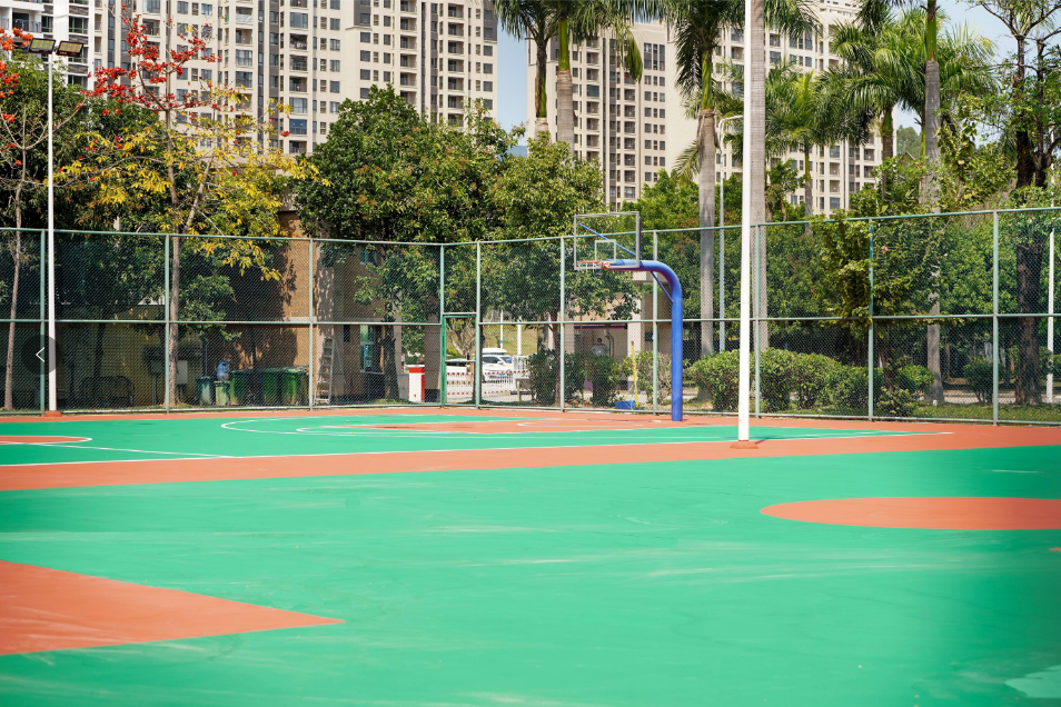 pg�ǹ��ɶ�(�ٷ�)����IOS/��׿��/�ֻ���APP����