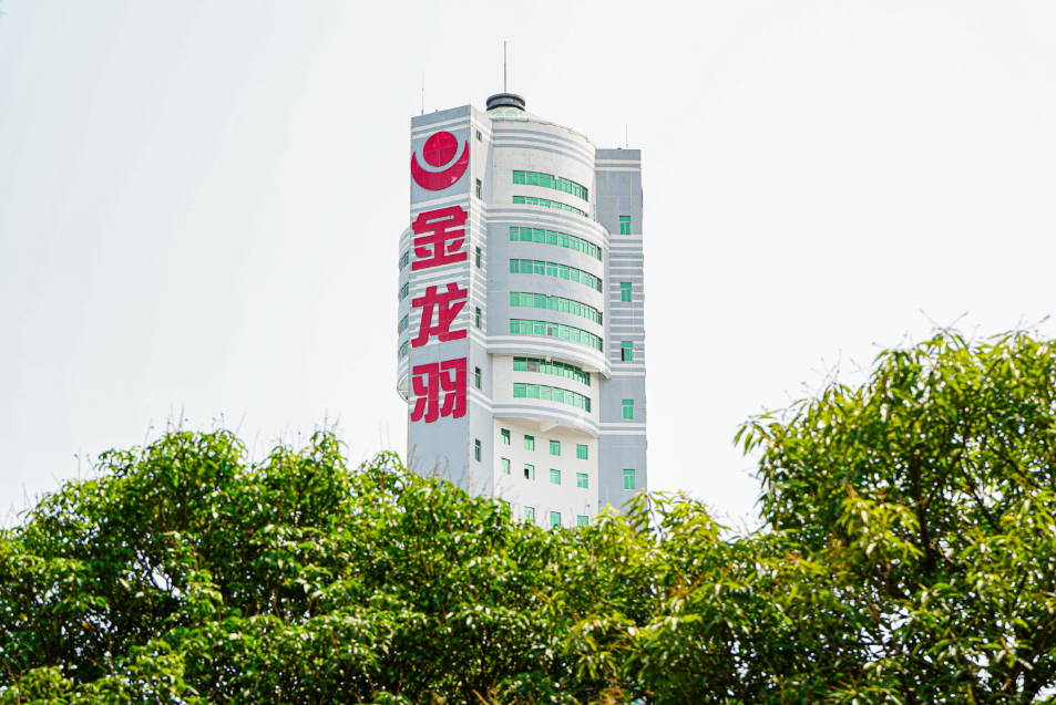 pg�ǹ��ɶ�(�ٷ�)����IOS/��׿��/�ֻ���APP����