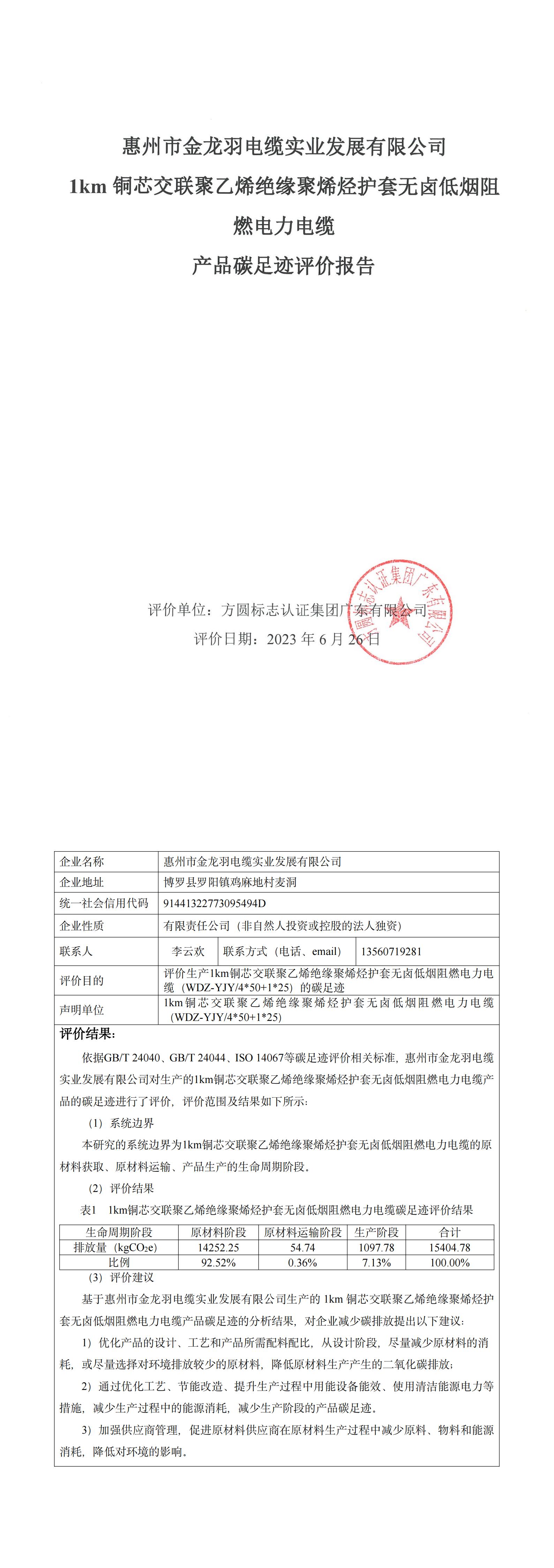 pg�ǹ��ɶ�(�ٷ�)����IOS/��׿��/�ֻ���APP����