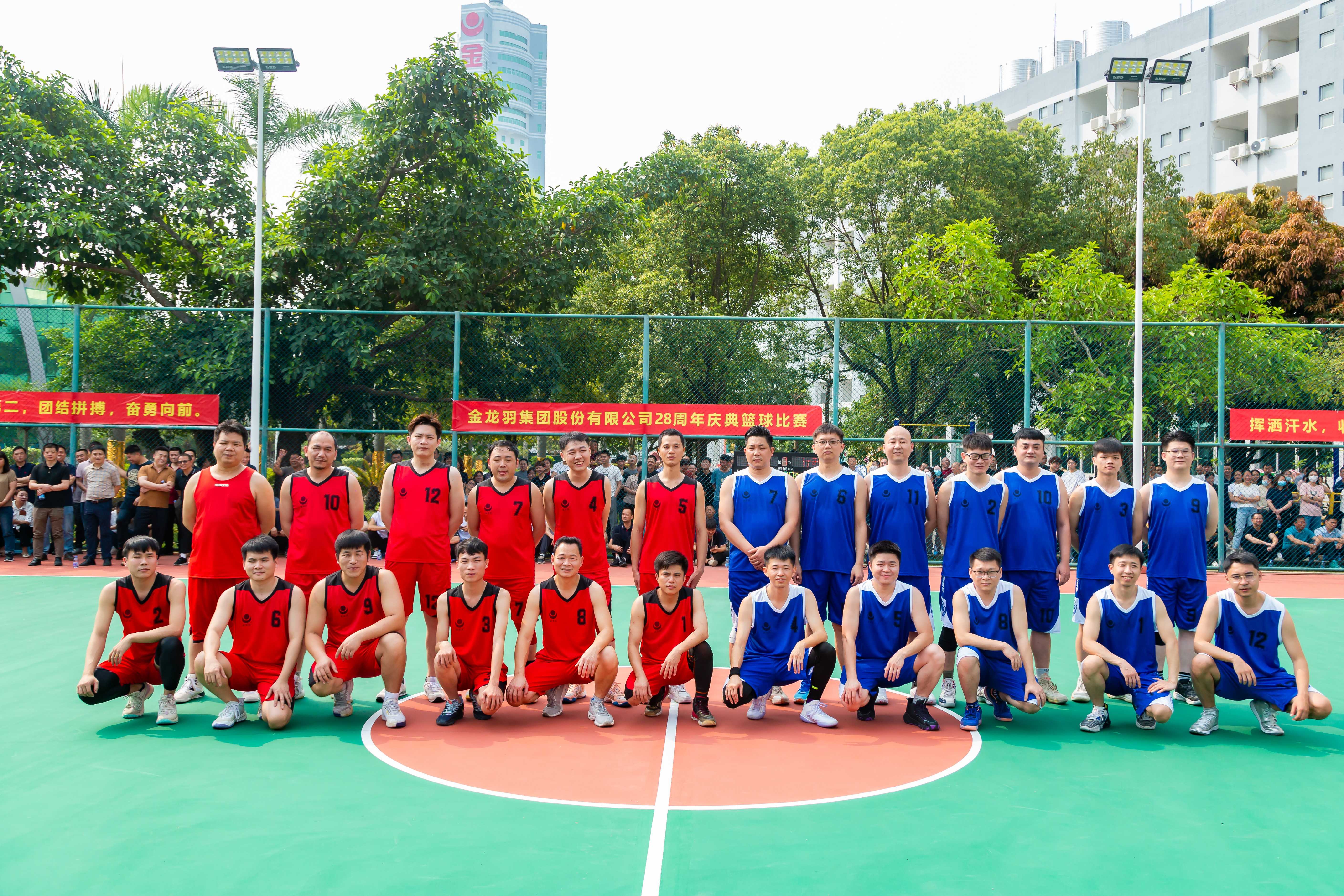 pg�ǹ��ɶ�(�ٷ�)����IOS/��׿��/�ֻ���APP����