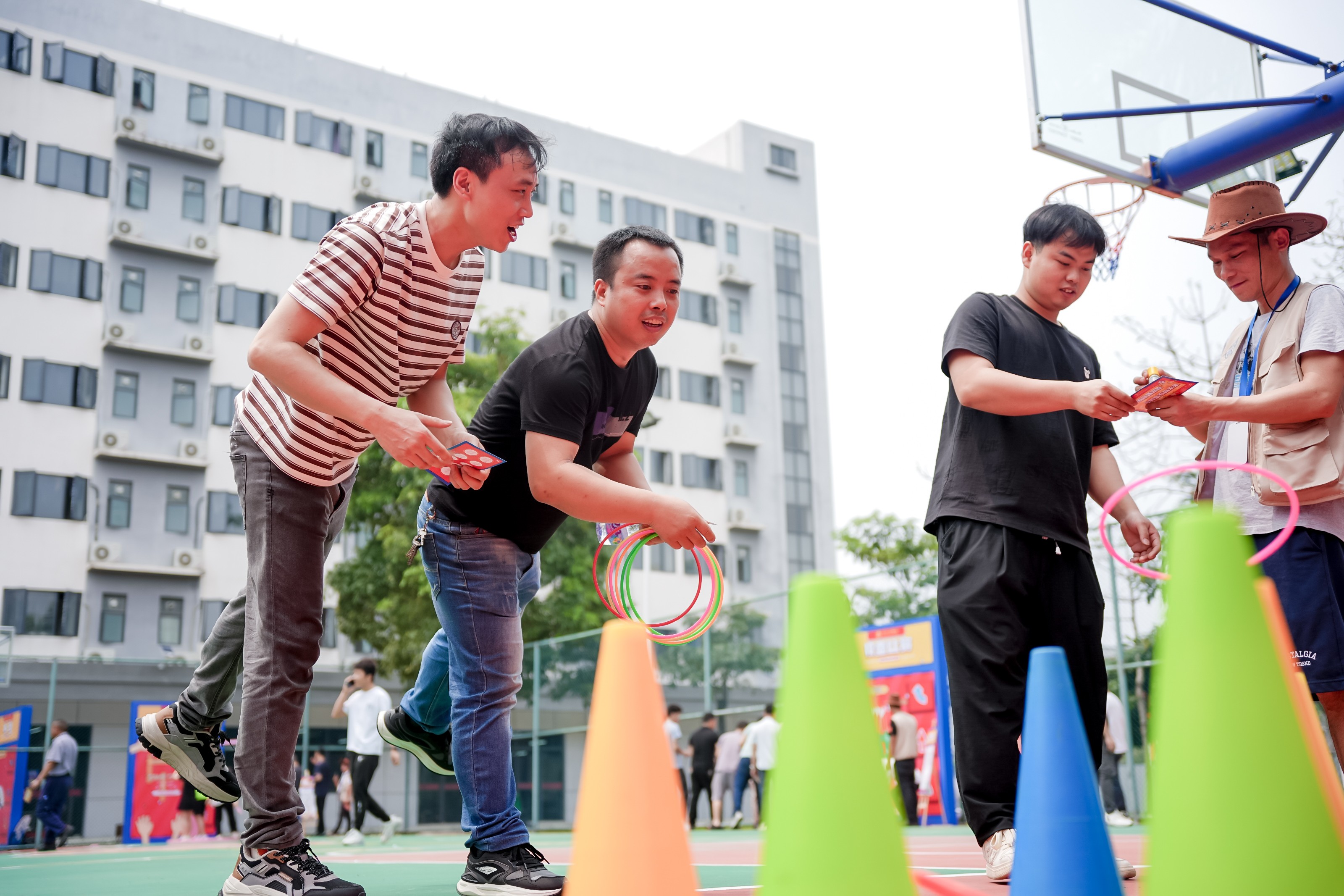 pg�ǹ��ɶ�(�ٷ�)����IOS/��׿��/�ֻ���APP����