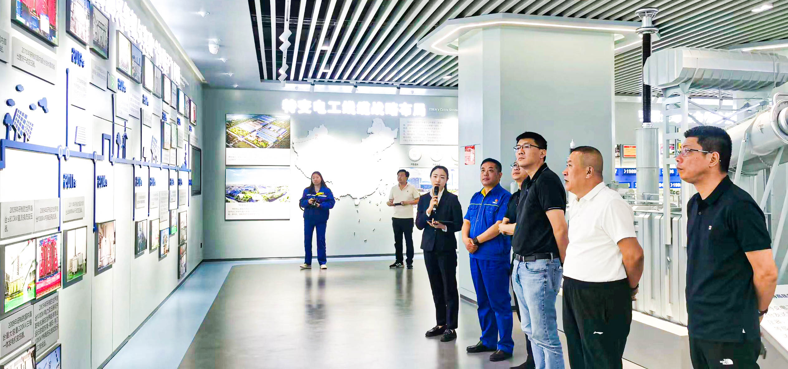 pg�ǹ��ɶ�(�ٷ�)����IOS/��׿��/�ֻ���APP����