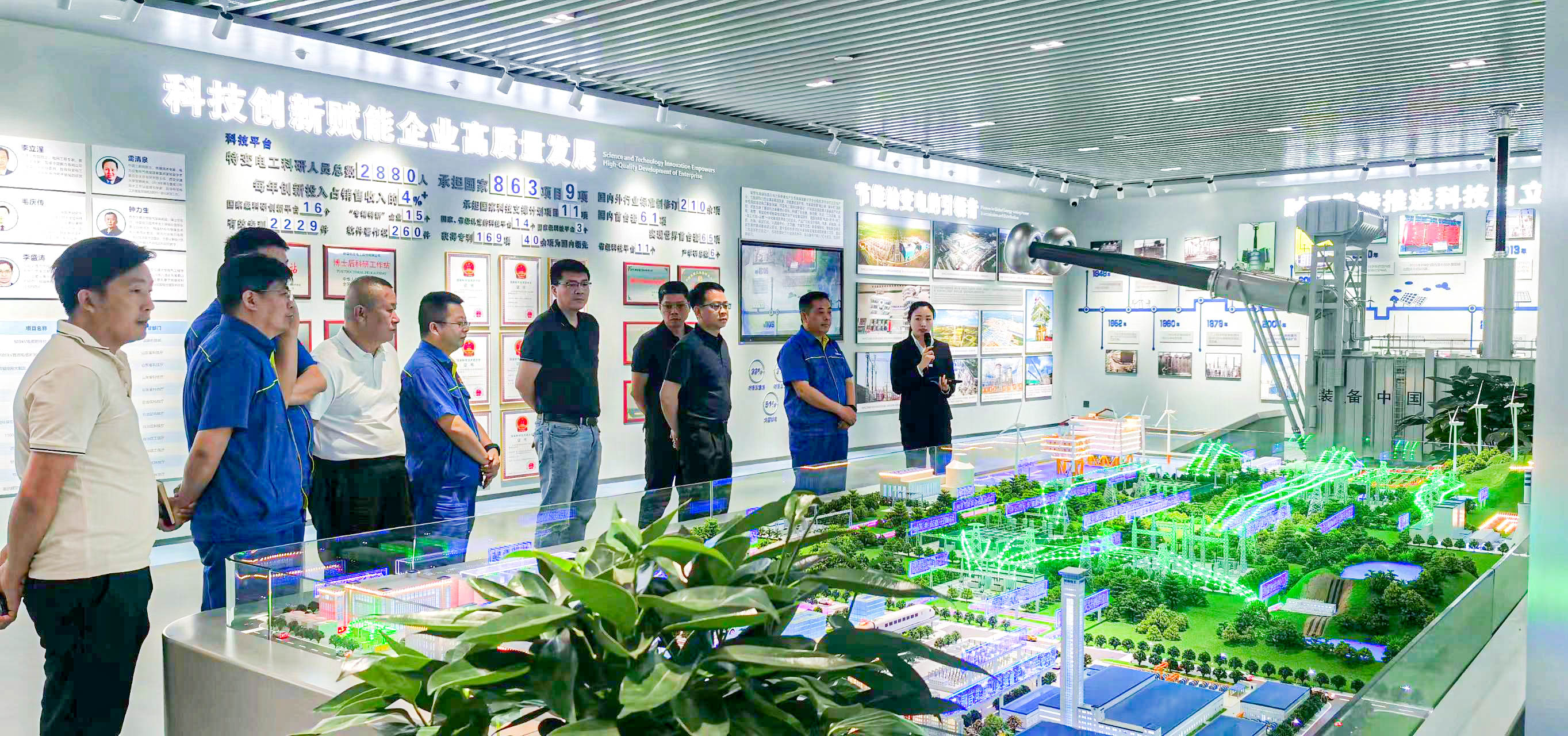 pg�ǹ��ɶ�(�ٷ�)����IOS/��׿��/�ֻ���APP����