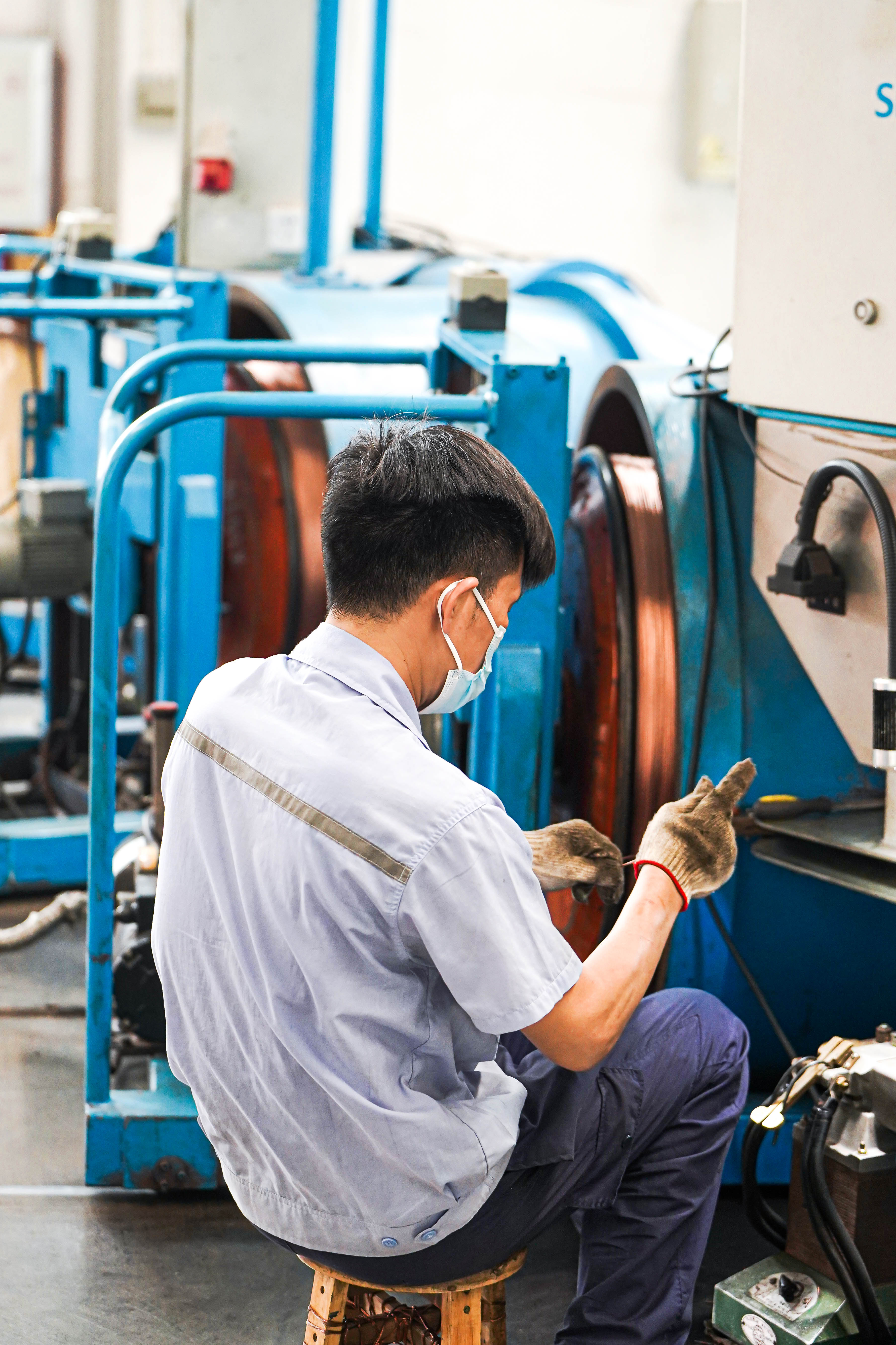 pg�ǹ��ɶ�(�ٷ�)����IOS/��׿��/�ֻ���APP����