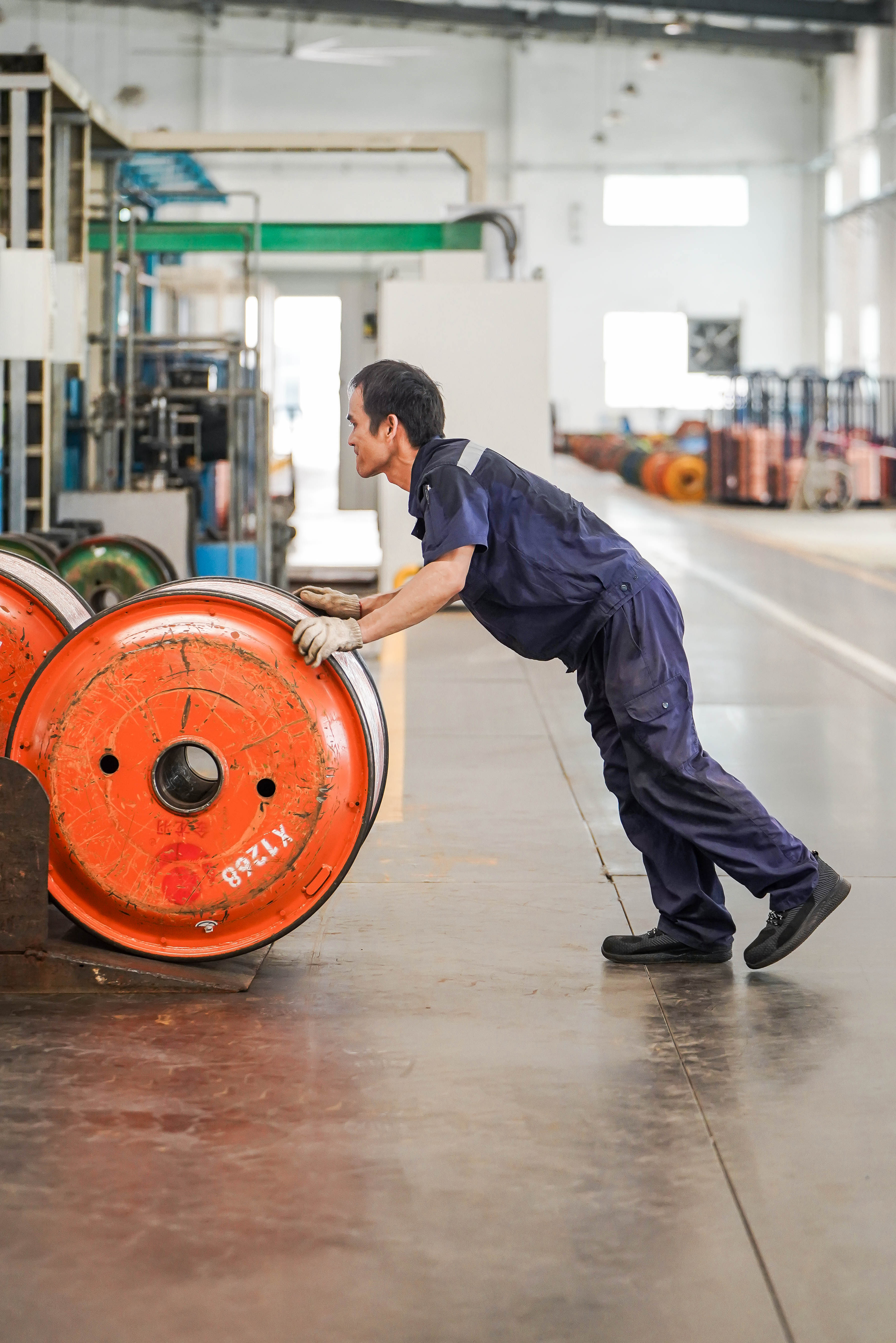 pg�ǹ��ɶ�(�ٷ�)����IOS/��׿��/�ֻ���APP����