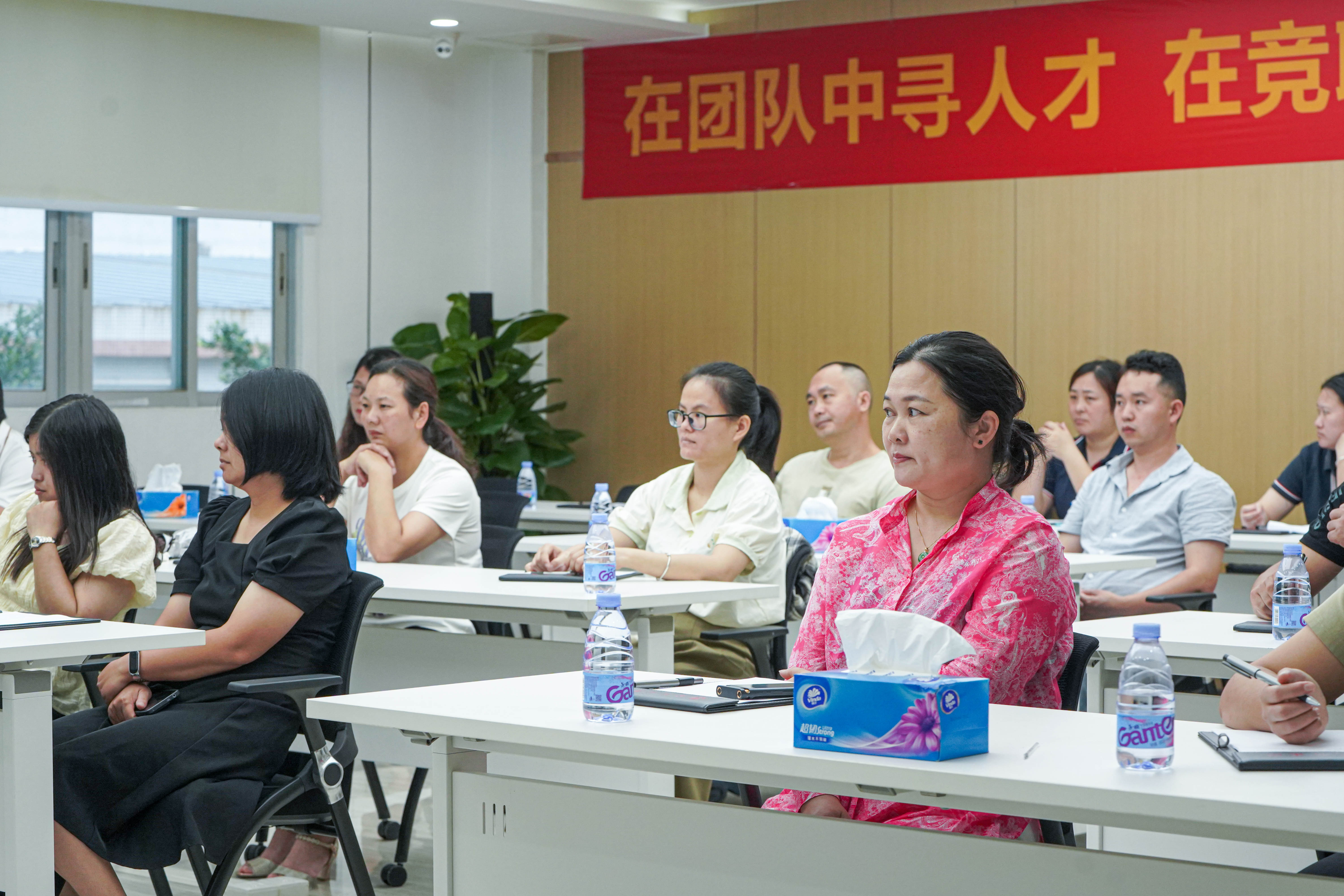 pg�ǹ��ɶ�(�ٷ�)����IOS/��׿��/�ֻ���APP����