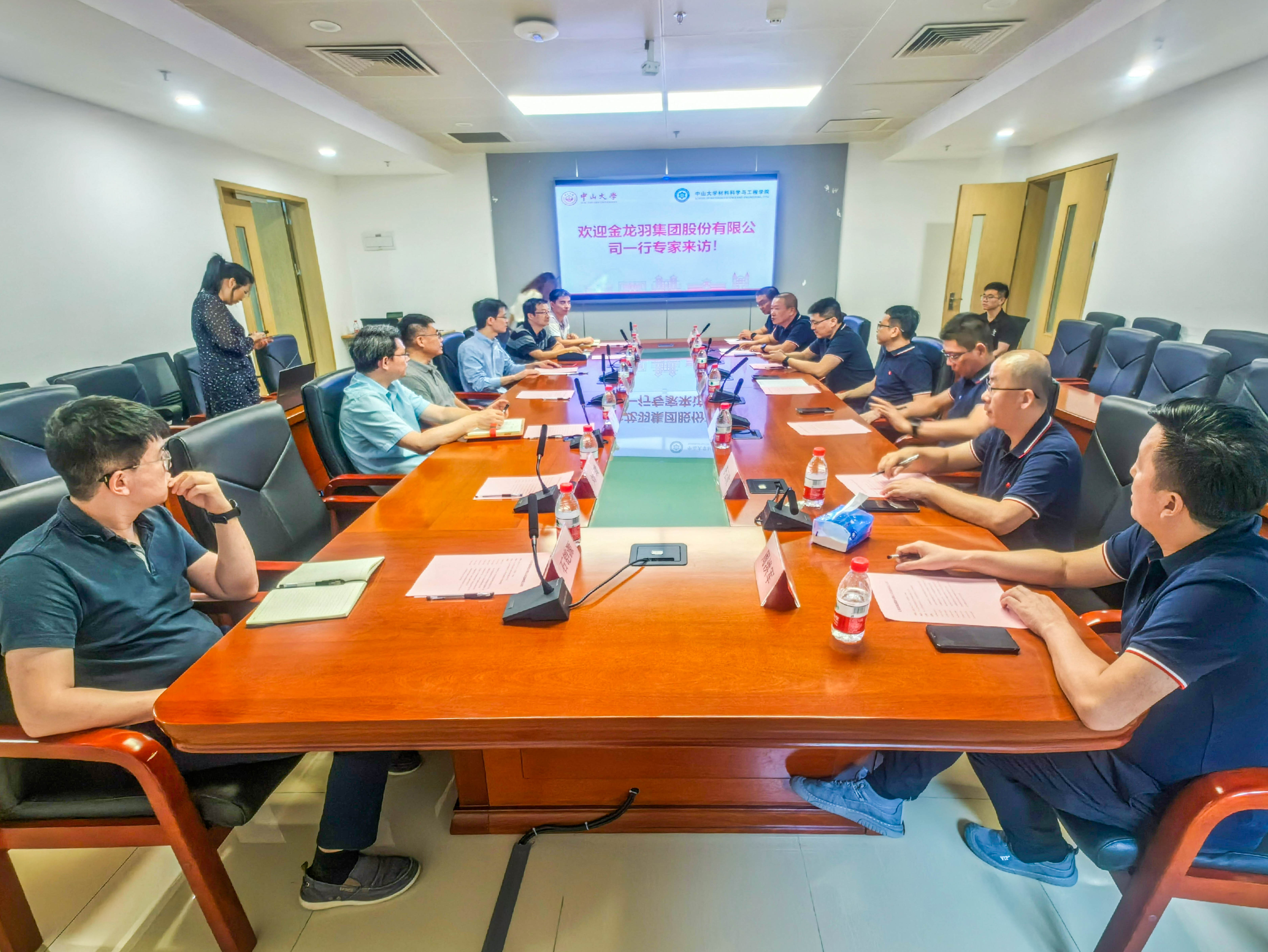 pg�ǹ��ɶ�(�ٷ�)����IOS/��׿��/�ֻ���APP����