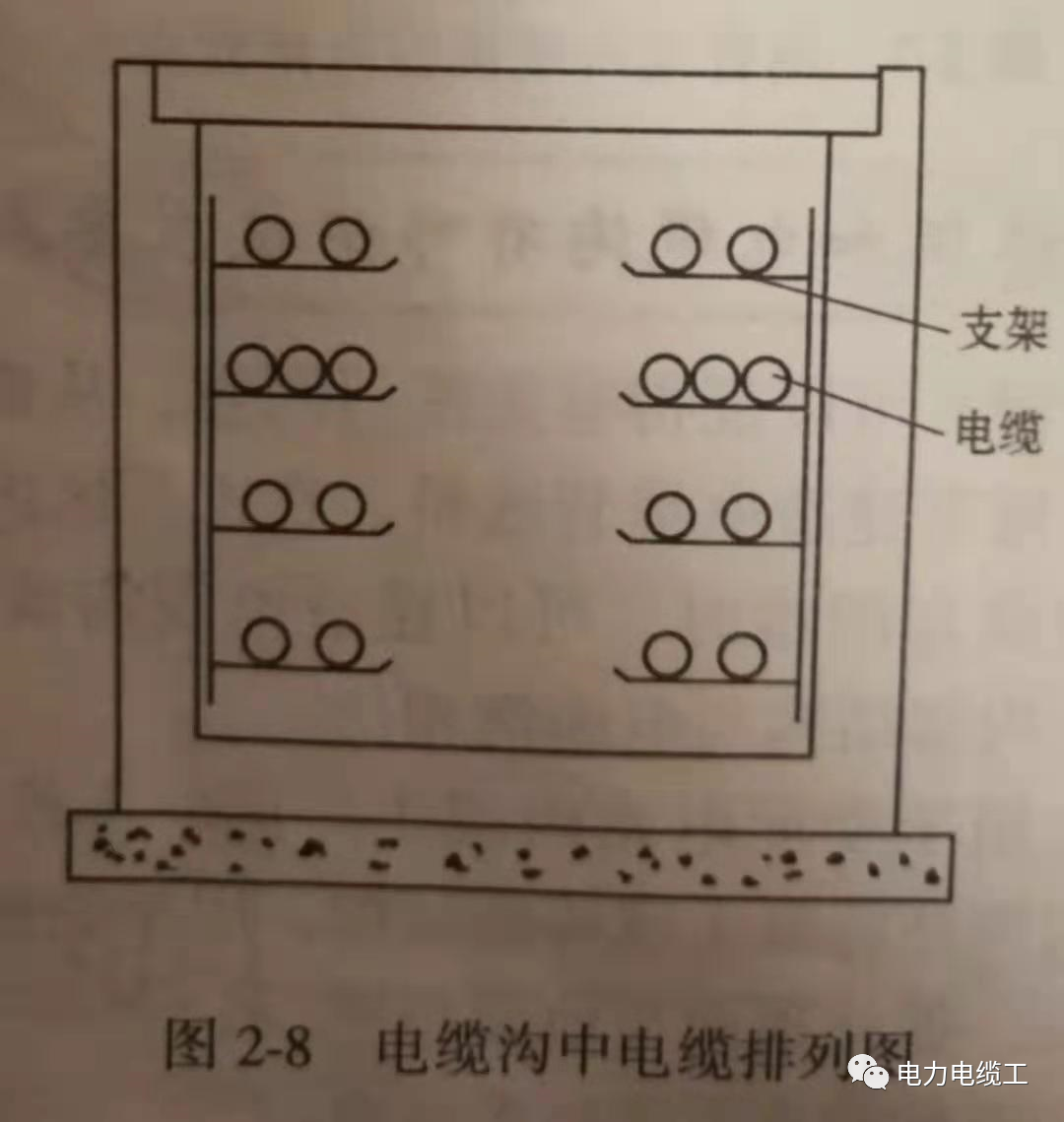 pgǹɶ(ٷ)IOS/׿/ֻAPP