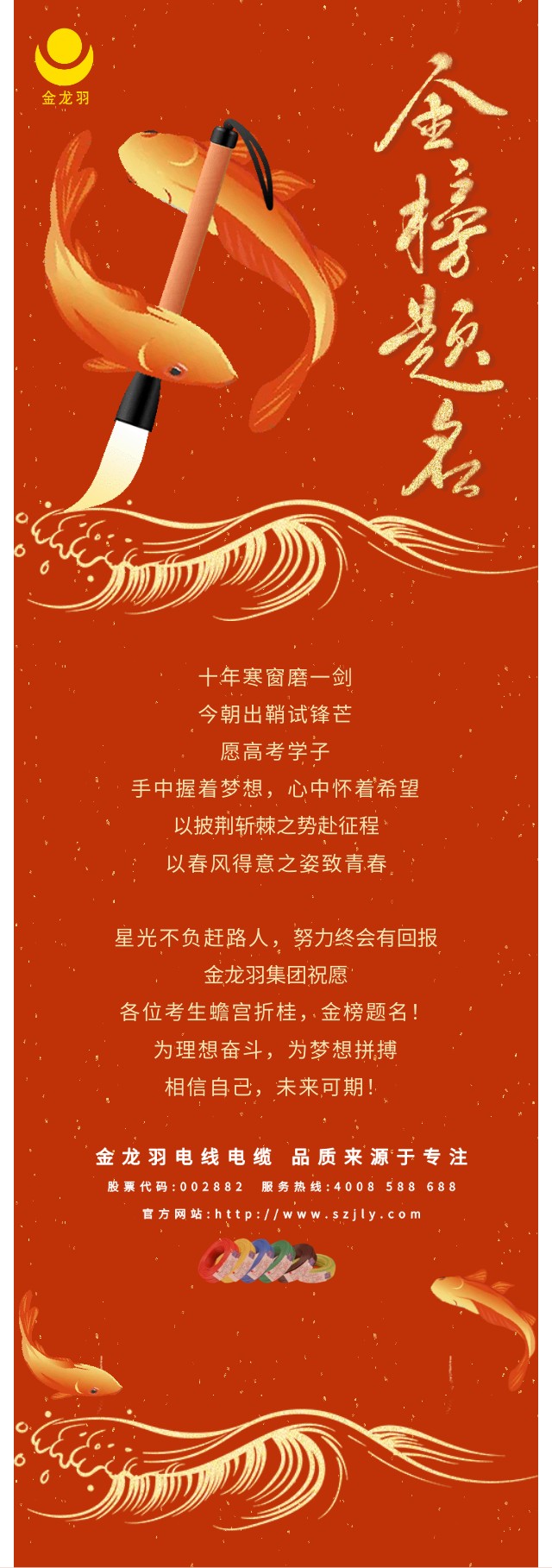 pgǹɶ(ٷ)IOS/׿/ֻAPP