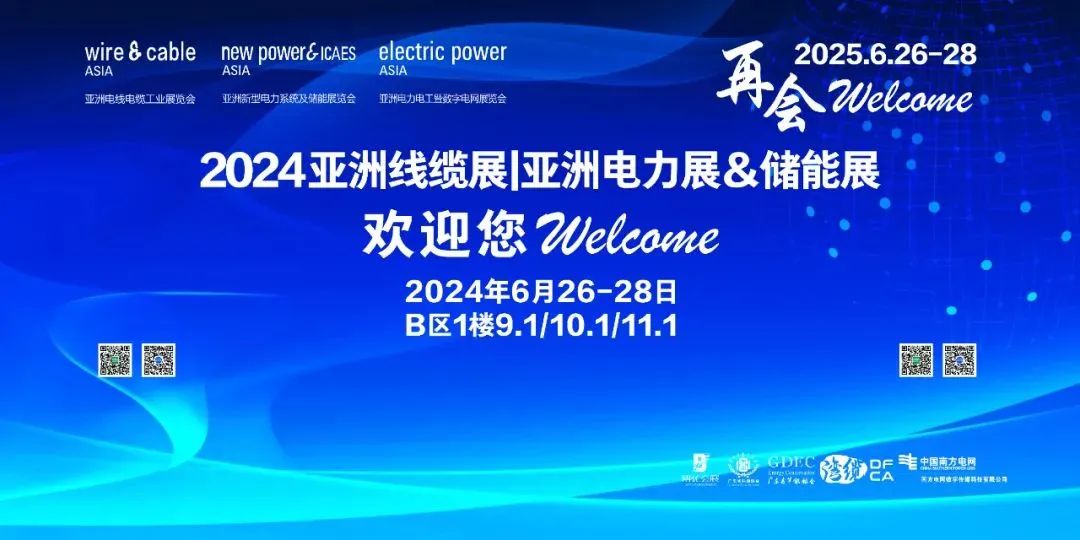 pgǹɶ(ٷ)IOS/׿/ֻAPP