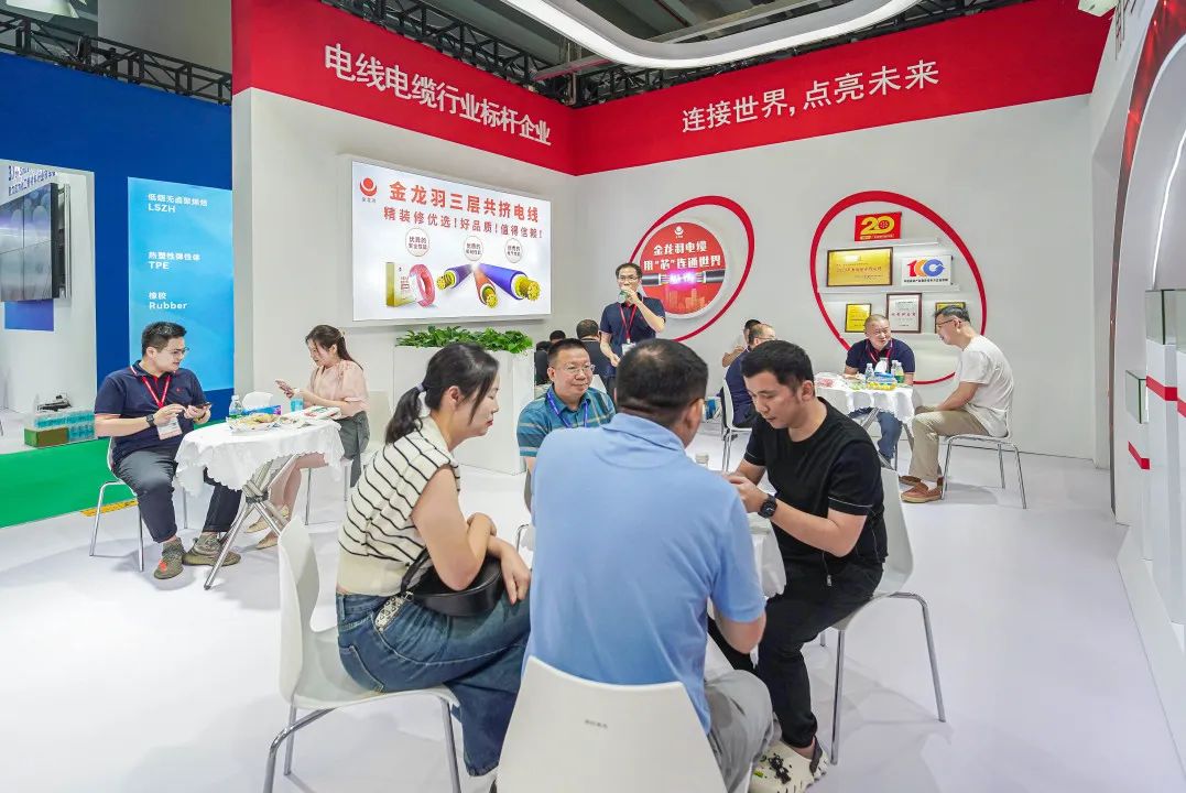 pgǹɶ(ٷ)IOS/׿/ֻAPP