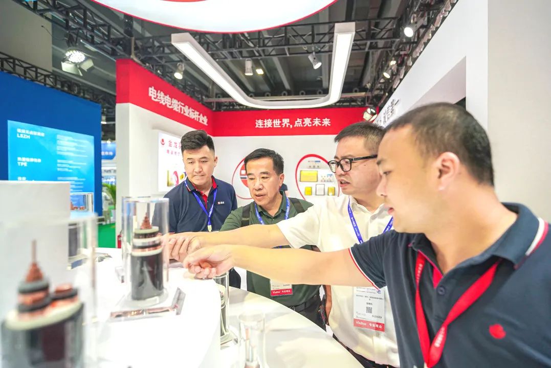 pgǹɶ(ٷ)IOS/׿/ֻAPP