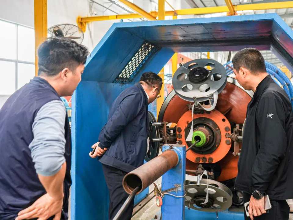 pgǹɶ(ٷ)IOS/׿/ֻAPP