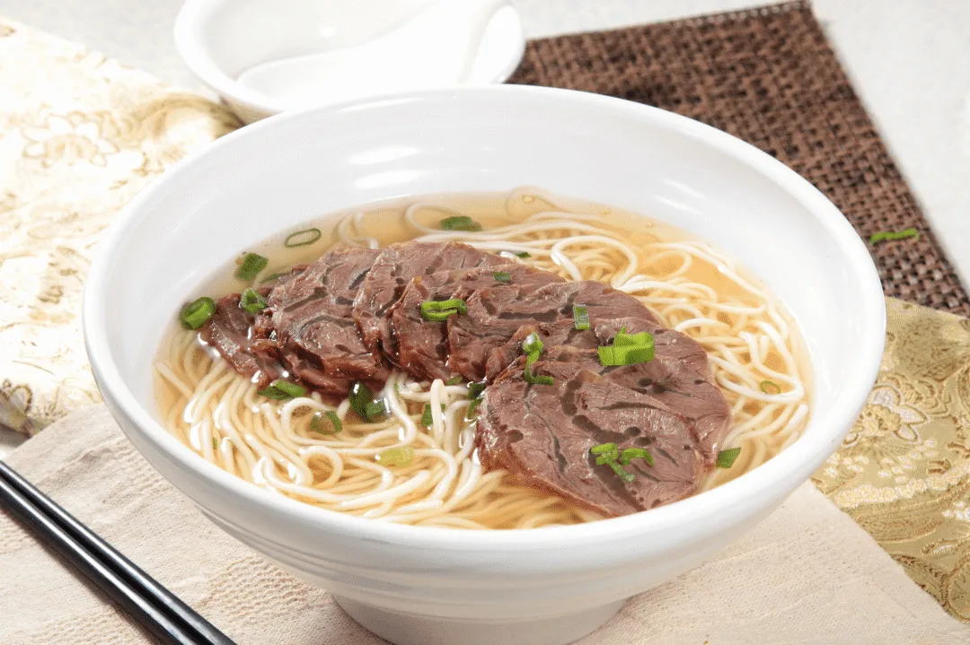 pgǹɶ(ٷ)IOS/׿/ֻAPP