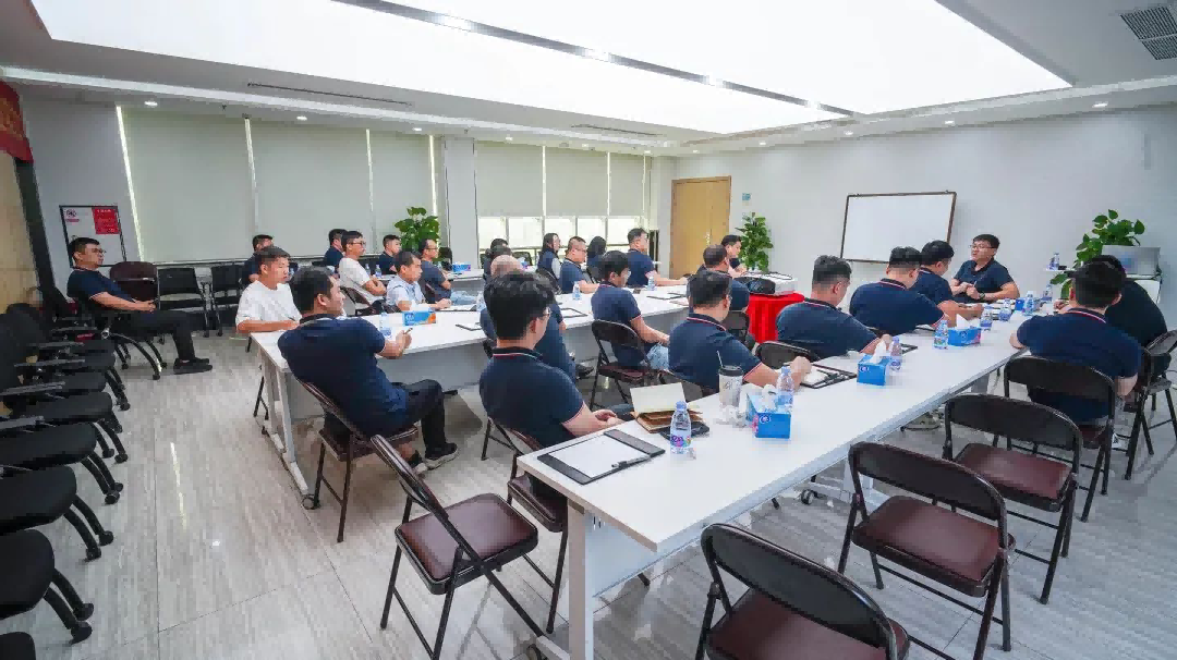 pgǹɶ(ٷ)IOS/׿/ֻAPP