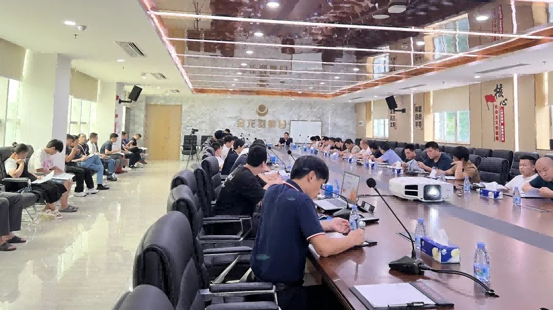 pgǹɶ(ٷ)IOS/׿/ֻAPP