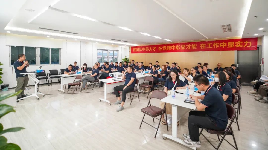 pgǹɶ(ٷ)IOS/׿/ֻAPP