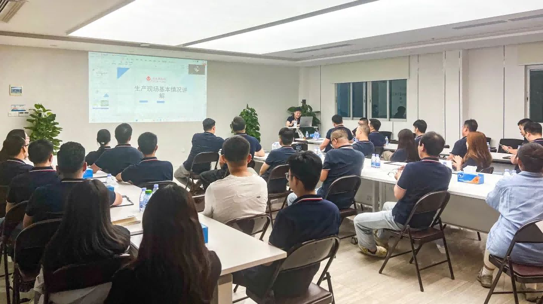 pgǹɶ(ٷ)IOS/׿/ֻAPP