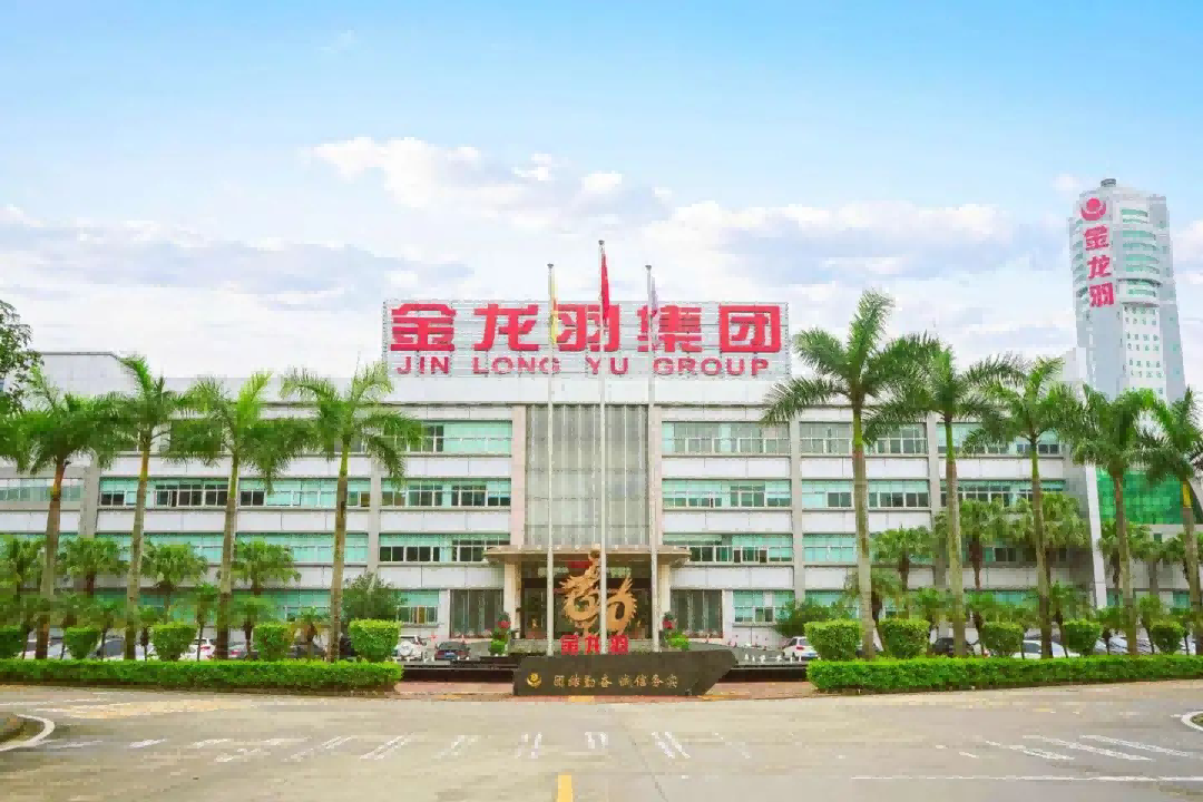 pgǹɶ(ٷ)IOS/׿/ֻAPP