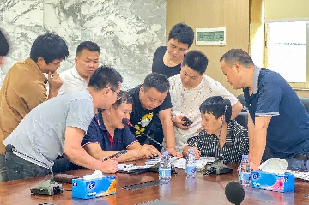 pgǹɶ(ٷ)IOS/׿/ֻAPP