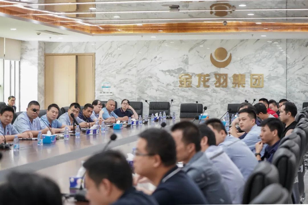 pgǹɶ(ٷ)IOS/׿/ֻAPP