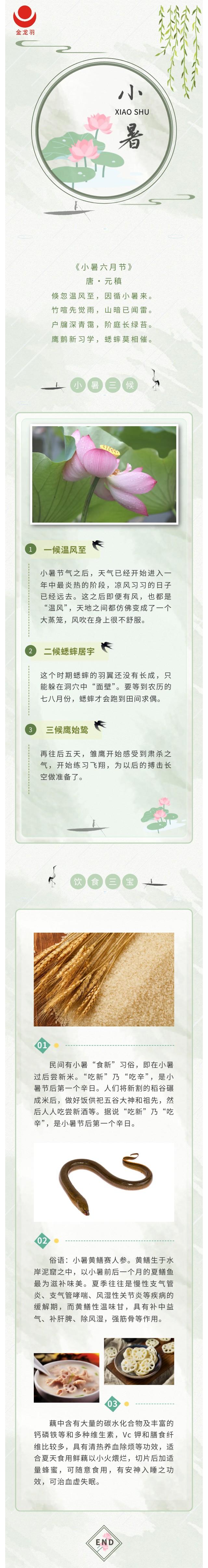 pgǹɶ(ٷ)IOS/׿/ֻAPP