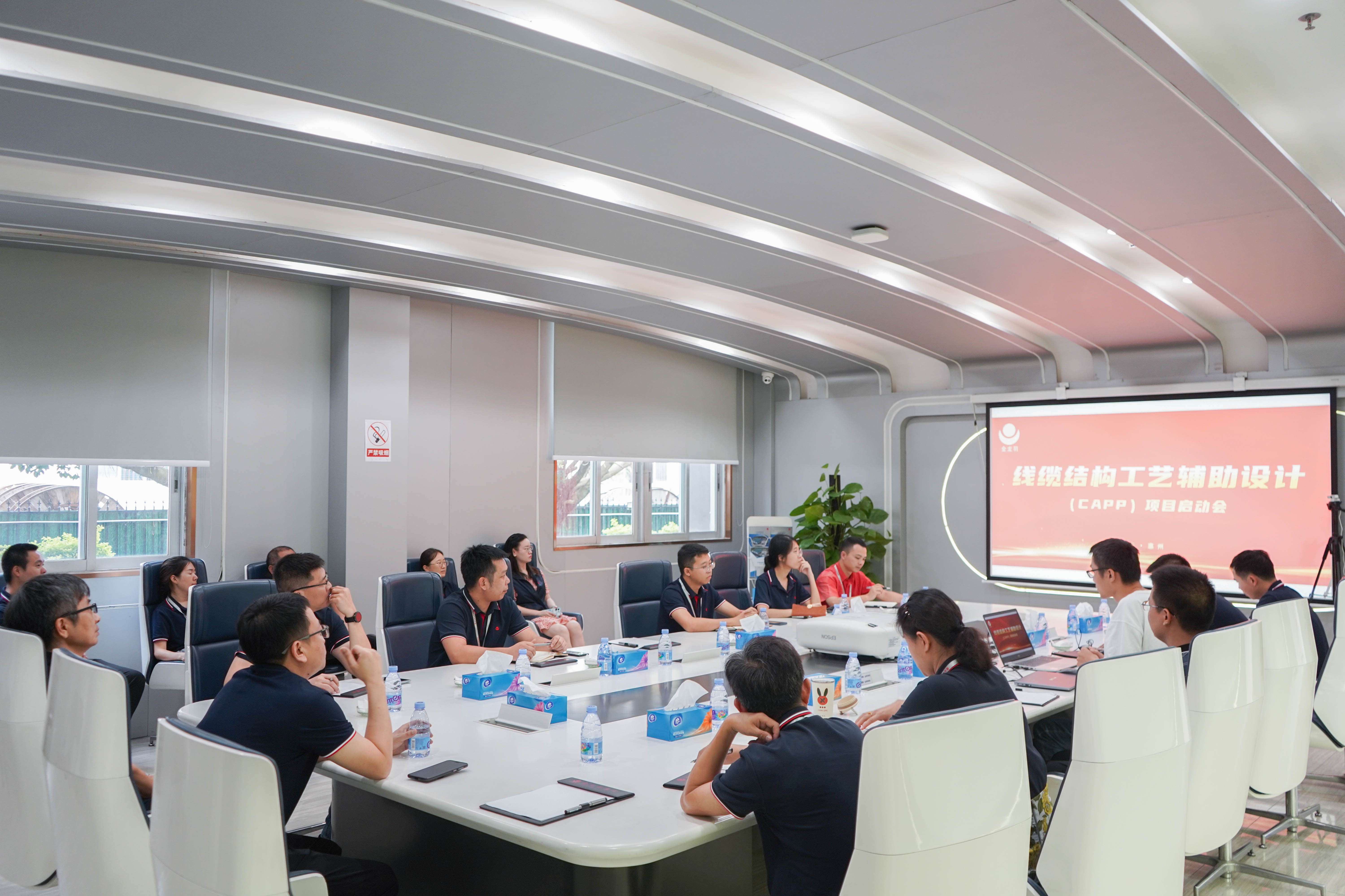 pgǹɶ(ٷ)IOS/׿/ֻAPP