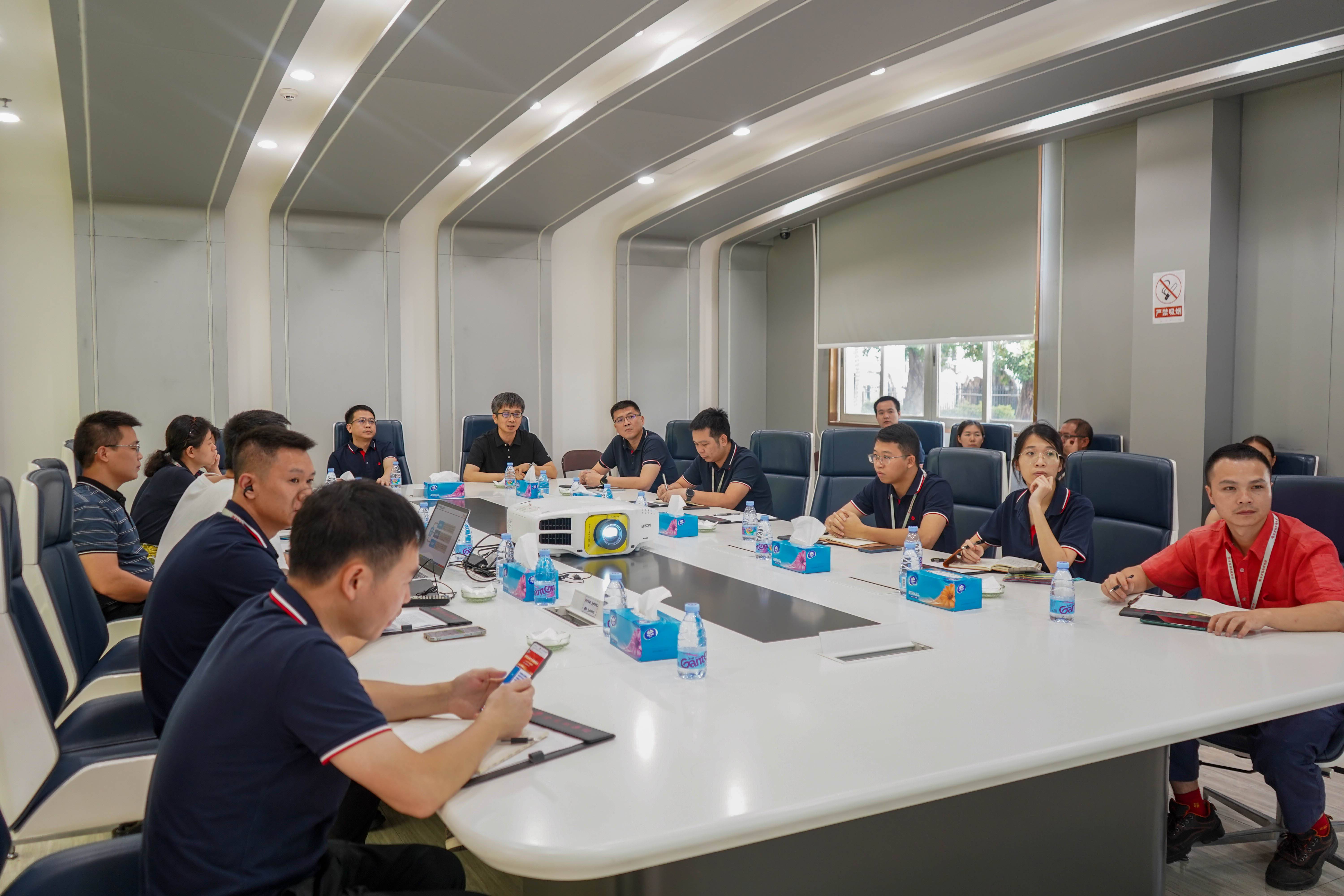 pgǹɶ(ٷ)IOS/׿/ֻAPP