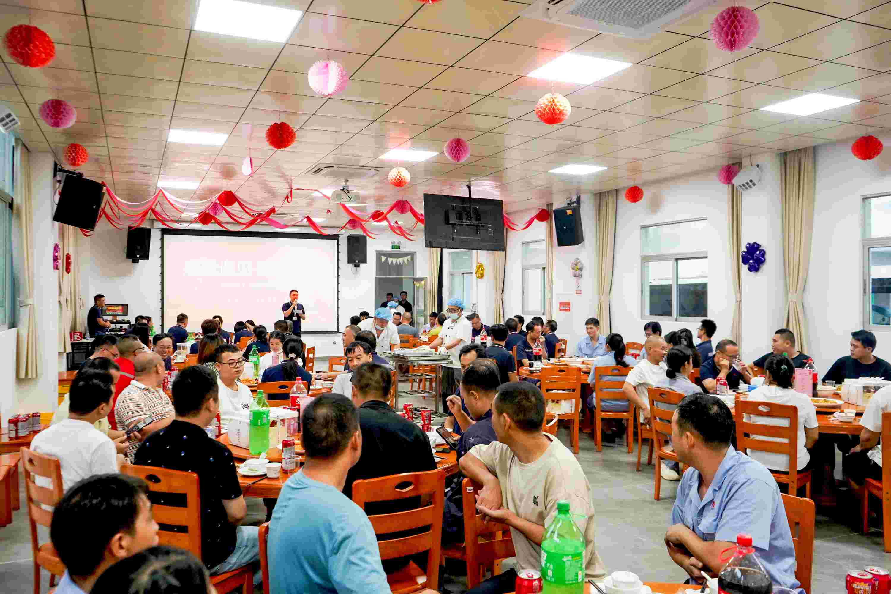 pgǹɶ(ٷ)IOS/׿/ֻAPP