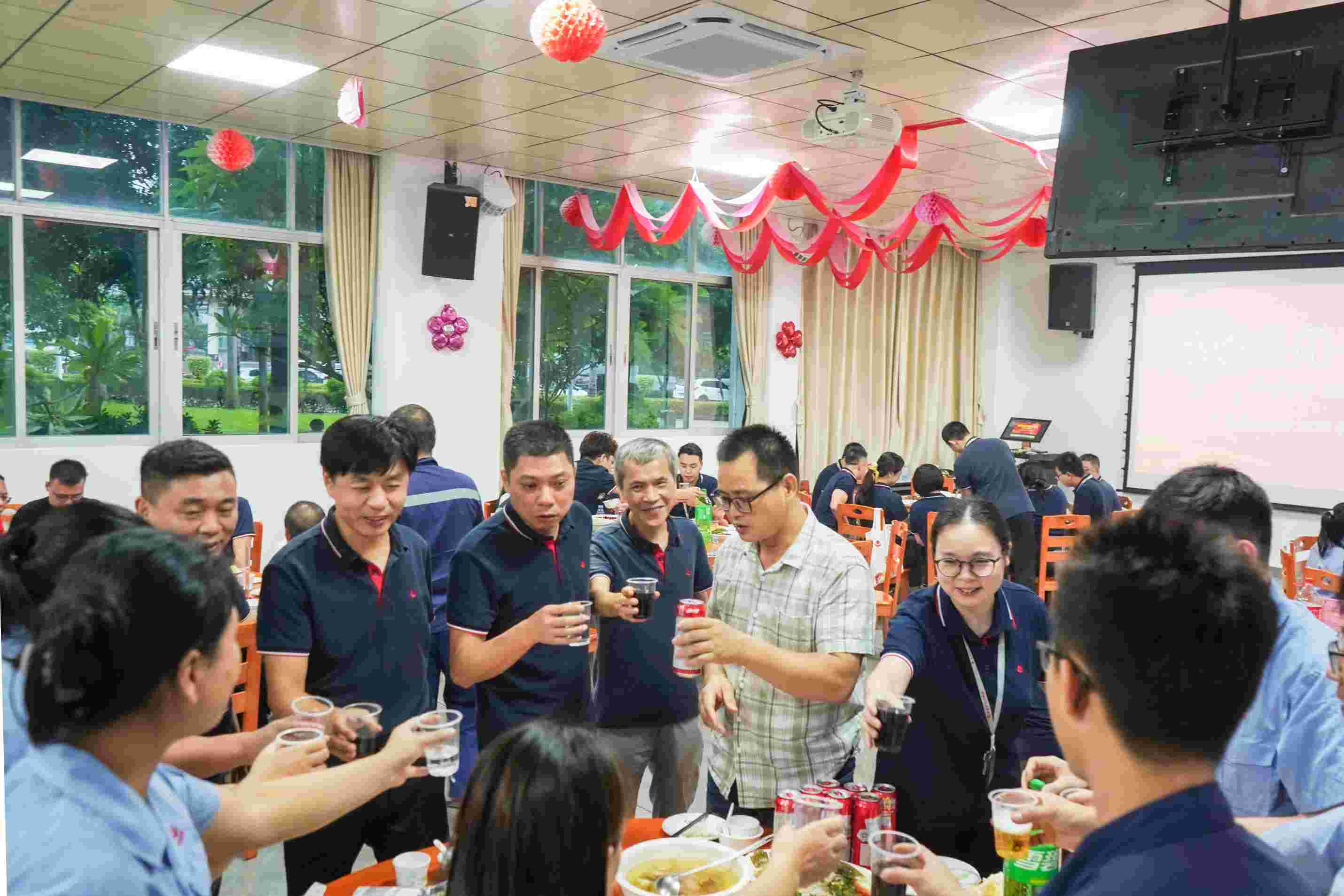 pgǹɶ(ٷ)IOS/׿/ֻAPP