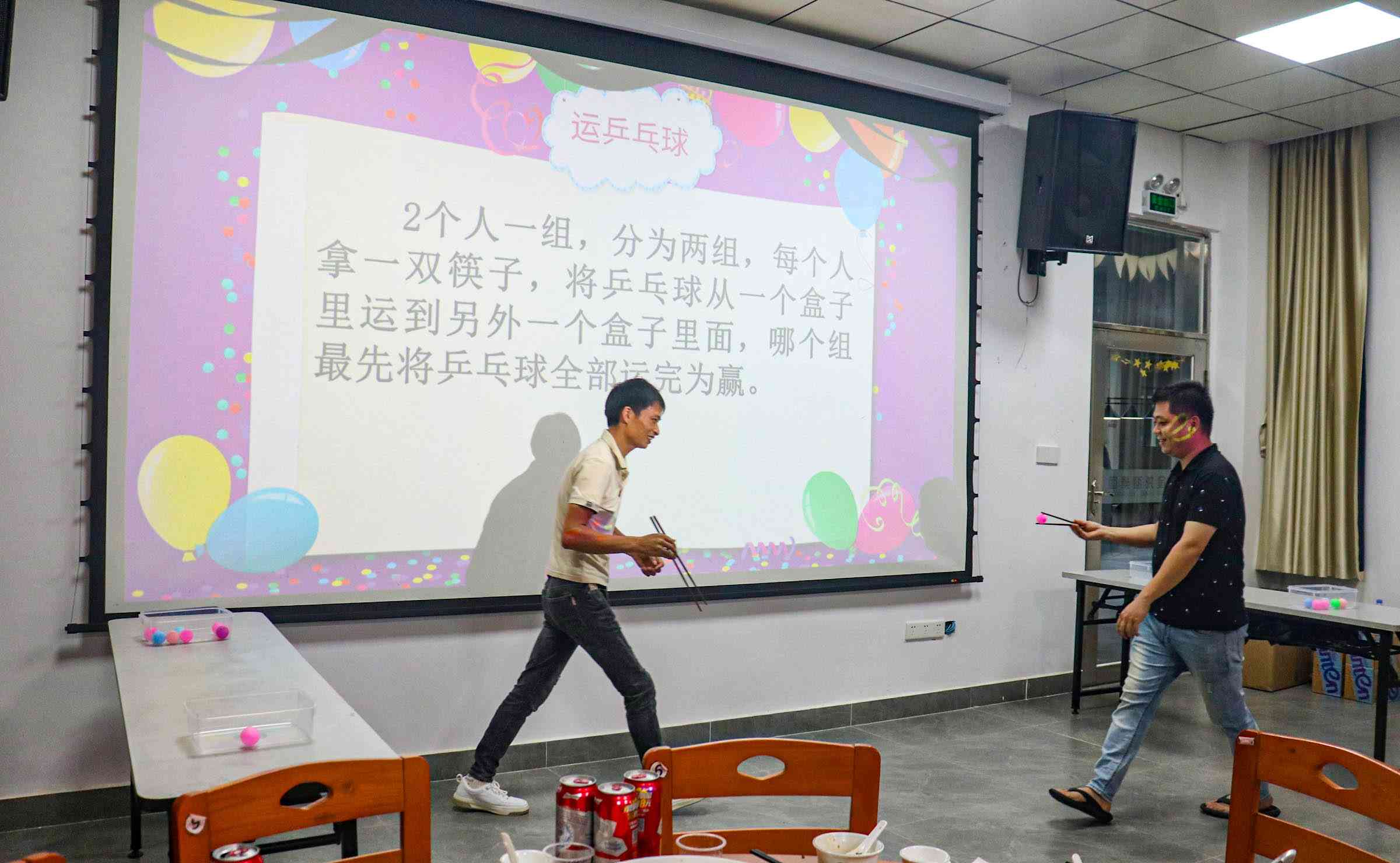 pgǹɶ(ٷ)IOS/׿/ֻAPP