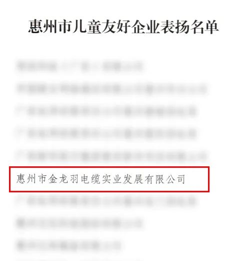 pgǹɶ(ٷ)IOS/׿/ֻAPP