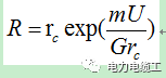 pgǹɶ(ٷ)IOS/׿/ֻAPP