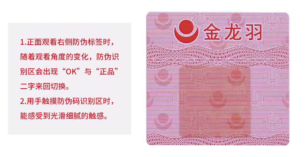 pgǹɶ(ٷ)IOS/׿/ֻAPP